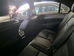 مرسيدس بنز S-Class